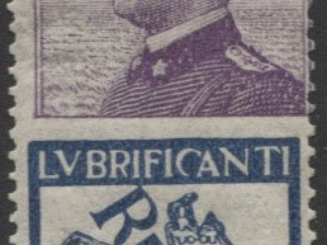 310
